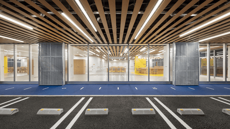 Asoka-en Nursing Home